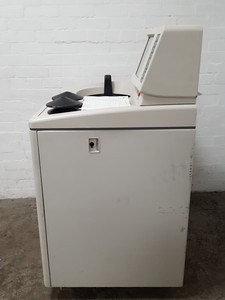 Thumbnail image of Beckman Coulter Optima L-80 XP Ultracentrifuge Lab Centrifuge 80,000rpm