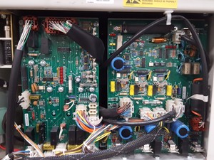 Thumbnail image of Beckman Coulter Optima L-80 XP Ultracentrifuge Lab Centrifuge 80,000rpm