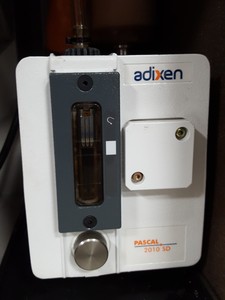 Thumbnail image of Beckman Coulter Optima L-80 XP Ultracentrifuge Lab Centrifuge 80,000rpm