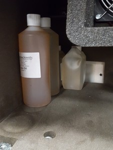 Thumbnail image of Beckman Coulter Optima L-80 XP Ultracentrifuge Lab Centrifuge 80,000rpm