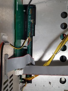 Thumbnail image of Beckman Coulter Optima L-80 XP Ultracentrifuge Lab Centrifuge 80,000rpm