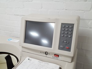 Thumbnail image of Beckman Coulter Optima L-80 XP Ultracentrifuge Lab Centrifuge 80,000rpm