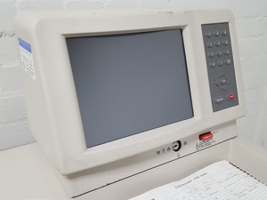 Thumbnail image of Beckman Coulter Optima L-80 XP Ultracentrifuge Lab Centrifuge 80,000rpm