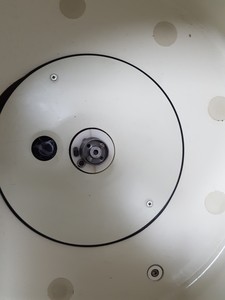 Thumbnail image of Beckman Coulter Optima L-80 XP Ultracentrifuge Lab Centrifuge 80,000rpm