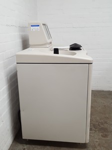 Thumbnail image of Beckman Coulter Optima L-80 XP Ultracentrifuge Lab Centrifuge 80,000rpm