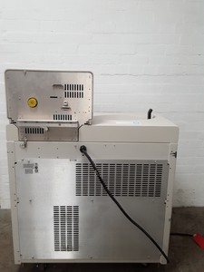 Thumbnail image of Beckman Coulter Optima L-80 XP Ultracentrifuge Lab Centrifuge 80,000rpm