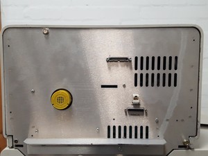 Thumbnail image of Beckman Coulter Optima L-80 XP Ultracentrifuge Lab Centrifuge 80,000rpm