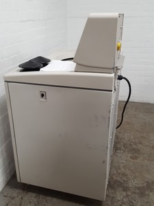 Thumbnail image of Beckman Coulter Optima L-80 XP Ultracentrifuge Lab Centrifuge 80,000rpm