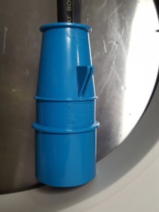 Thumbnail image of Beckman Coulter Optima L-80 XP Ultracentrifuge Lab Centrifuge 80,000rpm