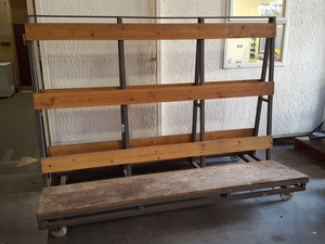 Image of item