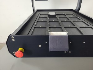 Thumbnail image of PrimaDiag ACSIA Line Automated Platform Liquid Handling Robot, PC Lab (YOM 2016)