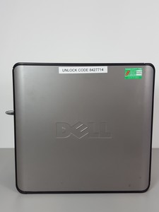Image of item