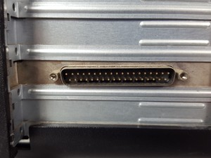 Thumbnail image of Dell Optiplex 755 Desktop PC Clarity 5.0.3.180 Software Lab Dataapex 6749 Dongle