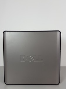 Thumbnail image of Dell Optiplex 755 Desktop PC Clarity 5.0.3.180 Software Lab Dataapex 6749 Dongle