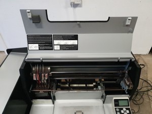 Thumbnail image of Brother GT-541 Digital Garment Ink Jet Printer