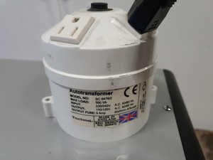 Thumbnail image of Brother GT-541 Digital Garment Ink Jet Printer