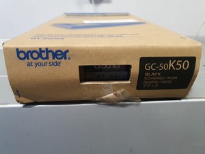 Thumbnail image of Brother GT-541 Digital Garment Ink Jet Printer