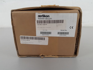 Image of item