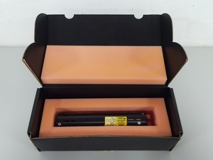 Thumbnail image of Coherent Redflame Laser Part#1008053/AC 638nm / 22mW Lazer Lab