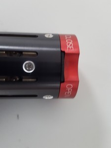 Thumbnail image of Coherent Redflame Laser Part#1008053/AC 638nm / 22mW Lazer Lab