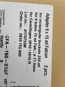 Image of item