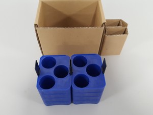 Image of item