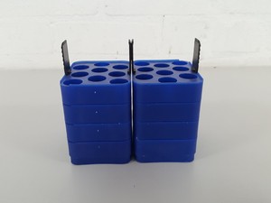 Image of item