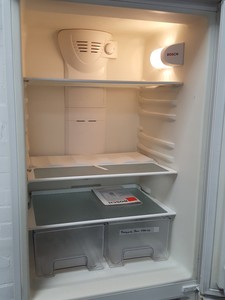 Image of item