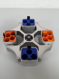 Image of item