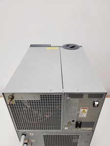 Thumbnail image of Thermo Scientific Thermoflex 2500 Recirculating Chiller Lab