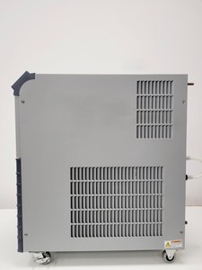 Thumbnail image of Thermo Scientific Thermoflex 2500 Recirculating Chiller Lab