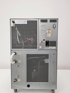 Thumbnail image of Thermo Scientific Thermoflex 2500 Recirculating Chiller Lab