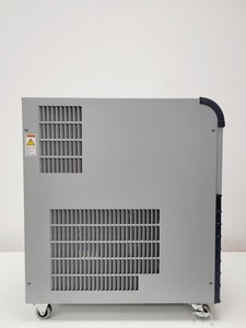 Thumbnail image of Thermo Scientific Thermoflex 2500 Recirculating Chiller Lab