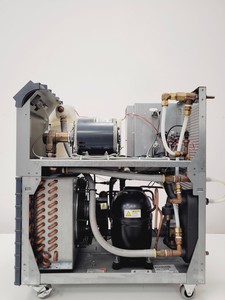 Thumbnail image of Thermo Scientific Thermoflex 2500 Recirculating Chiller Lab