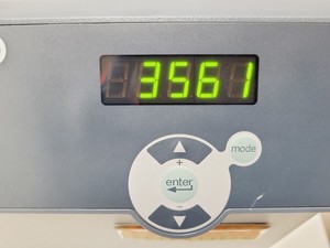 Thumbnail image of Thermo Scientific Thermoflex 2500 Recirculating Chiller Lab