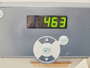 Thumbnail image of Thermo Scientific Thermoflex 2500 Recirculating Chiller Lab