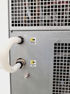 Thumbnail image of Thermo Scientific Thermoflex 2500 Recirculating Chiller Lab