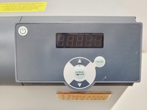 Thumbnail image of Thermo Scientific Thermoflex 2500 Recirculating Chiller Lab