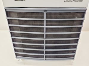 Thumbnail image of Thermo Scientific Thermoflex 2500 Recirculating Chiller Lab