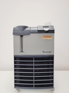 Thumbnail image of Thermo Scientific Thermoflex 2500 Recirculating Chiller Lab