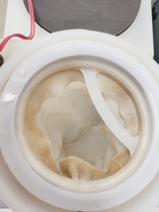 Thumbnail image of Thermo Scientific Thermoflex 2500 Recirculating Chiller Lab