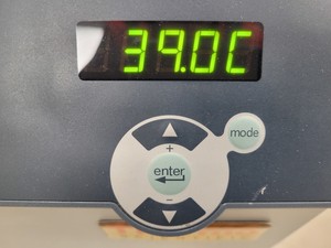 Thumbnail image of Thermo Scientific Thermoflex 2500 Recirculating Chiller Lab