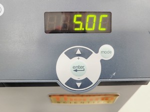 Thumbnail image of Thermo Scientific Thermoflex 2500 Recirculating Chiller Lab