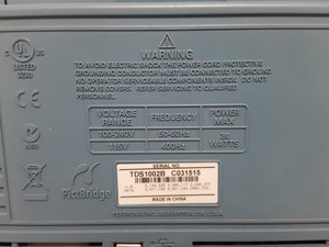 Image of item