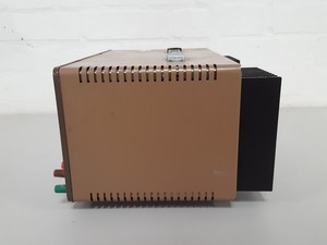 Thumbnail image of McVan Instruments BWD 604 Mini-Lab Ver 2.  Lab Function Generator
