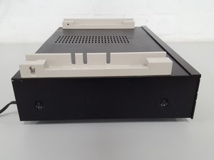 Thumbnail image of Ariston AX-910 Stereo Integrated Amplifier