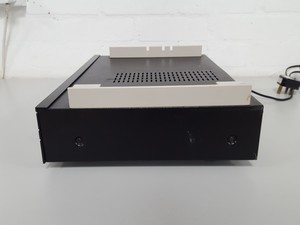 Thumbnail image of Ariston AX-910 Stereo Integrated Amplifier