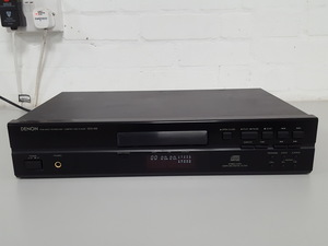 Image of item