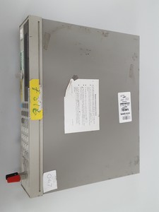 Thumbnail image of Agilent 6632B System DC Power Supply Lab Electrical