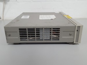 Thumbnail image of Agilent 6632B System DC Power Supply Lab Electrical